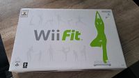 Wii Balanceboard + Wii Fit Nordrhein-Westfalen - Emsdetten Vorschau