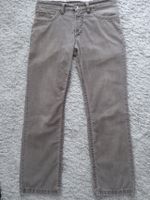 Camel active Herrenhose Nordrhein-Westfalen - Enger Vorschau