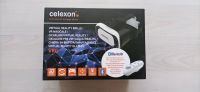 celexon Virtual Reality Brille VRG neu Rostock - Lichtenhagen Vorschau