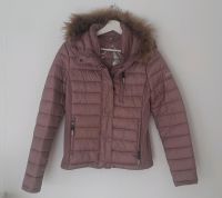 Superdry Winterjacke Steppjacke Jacke Kr. Dachau - Bergkirchen Vorschau