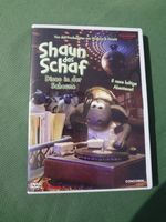 DVD "Shaun das Schaf" Disco in der Scheune Baden-Württemberg - Ulm Vorschau