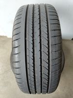 2 x Goodyear EfficientGrip 205/50 R17 89V SOMMERREIFEN 6mm Nordrhein-Westfalen - Kall Vorschau