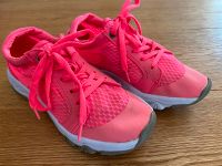 ICEPEAK Schuhe Sport Outdoor 34 Turnschuhe Sneaker pink neon Brandenburg - Fredersdorf-Vogelsdorf Vorschau