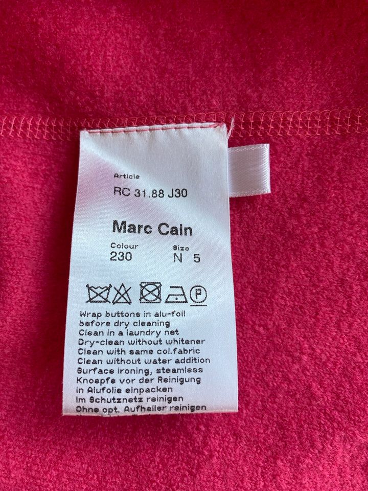 Blazer Marc Cain in Ober-Olm