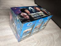 STAR TREK CCG Enhanced Premiere Display Case 12 Decks versiegelt! Rheinland-Pfalz - Mainz Vorschau