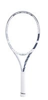 Babolat Pure Drive Wimbledon 2024, Neu&OVP Rheinland-Pfalz - Wallmerod Vorschau