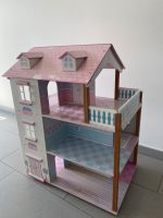 Puppenhaus Drehbar zu verkaufen Altona - Hamburg Lurup Vorschau