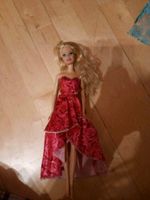 Barbie, Puppen, Kleider und Schuhe Saarland - Eppelborn Vorschau