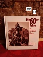 Schlesinger Werner Braun die 60er Jahre in Karlsruhe Baden-Württemberg - Mainhardt Vorschau