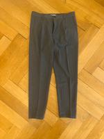 COS Wollhose grau, Herren Berlin - Charlottenburg Vorschau