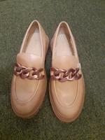 Damenschuhe CATWALK Gr.38 wie Neu Berlin - Spandau Vorschau