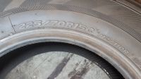 225/70R15C 112/110R Hankook Bayern - Plattling Vorschau