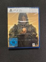 Death Stranding Directors Cut OVP / Neu PS5 / PlayStation 5 Aachen - Laurensberg Vorschau