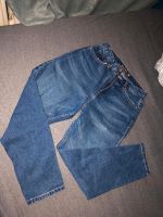 Damen Jeans Amisu Gr. 38 Bad Doberan - Landkreis - Graal-Müritz Vorschau