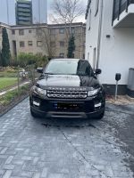 range rover evoque Berlin - Neukölln Vorschau