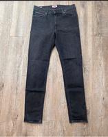 Tommy Hilfiger graue Jeans, 31/32, Simon, skinny Bayern - Ingolstadt Vorschau
