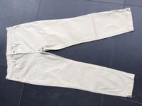 MAC Jeans DREAM CHIC beige Gr.42, Länge 27, gepflegt Meppen - Nödike Vorschau