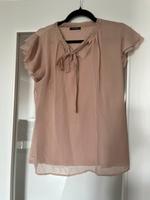 Bluse mit Schleife Berlin - Treptow Vorschau