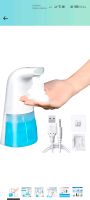 Automatic Soap Dispenser Seifenspender Baden-Württemberg - Fellbach Vorschau