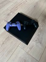 PlayStation 4 Niedersachsen - Uelsen Vorschau