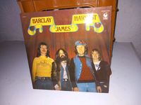 LP Vinyl, Barclay James Harvest Baden-Württemberg - Rust Vorschau