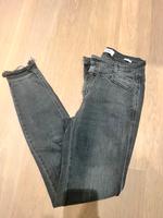 Closed Jeans Skinnyjeans Gr 26 Düsseldorf - Gerresheim Vorschau