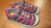 NEU + OVP Keen Mädchen Schuhe Sneaker Newport Gr. 35 Schleswig-Holstein - Flensburg Vorschau