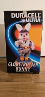 Duracell Hase "Globetrotter Bunny" / Osterhase Sachsen - Radebeul Vorschau
