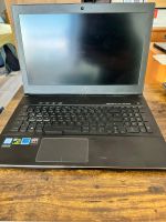 Gaming Laptop ASUS ROG Zephyrus M GM501 GTX 1070 Bayern - Niedernberg Vorschau