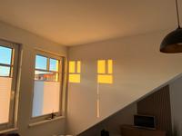 Dachgeschosswohnung in Tesla Nähe!! Brandenburg - Spreenhagen Vorschau