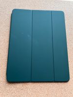 Apple Smart Folio Cypress Green Hannover - Linden-Limmer Vorschau