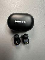 Philips Bluetooth Kopfhörer Nordrhein-Westfalen - Kerpen Vorschau