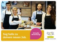 Servicemitarbeiter (w/m/d) (Taste Hotel Auggen) *2300 - 2900 EUR/Monat* Baden-Württemberg - Auggen Vorschau