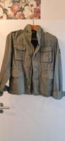 Superdry Jacke Burglesum - Burg-Grambke Vorschau