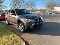 Zum Verkauf BMW X5 Hessen - Lollar Vorschau