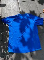 Sportshirt "Nike running DRI-Fit" Schleswig-Holstein - Kaltenkirchen Vorschau