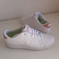 Nike Court Royale Next Nature Damen Sneaker Sportschuhe weiß low Nordrhein-Westfalen - Hagen Vorschau