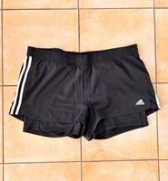 Adidas - Sportshorts Niedersachsen - Bösel Vorschau