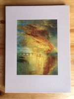 The World of Turner by Diana Hirsh / Time-Life Books Rheinland-Pfalz - Mainz Vorschau