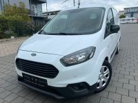 Ford Transit 1.0 Courier Trend KLIMA*MTL*PDC*KASTEN* Baden-Württemberg - Holzgerlingen Vorschau