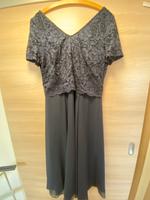 Vera Mont Cocktailkleid Baden-Württemberg - Reutlingen Vorschau