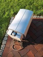 Stiebel Eltron 30 Liter Wasserspeicher SH 30 S Nordrhein-Westfalen - Hille Vorschau