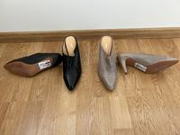 LLOYD Damenschuhe Nordrhein-Westfalen - Gelsenkirchen Vorschau