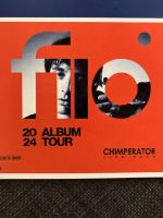 fiio Tickets Berlin Berghain Kantine 22.04.24 Berlin - Charlottenburg Vorschau