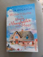 Winterträume in der kleinen Manufaktur am Meer, Julia Rogasch Hessen - Willingen (Upland) Vorschau