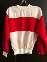 Vintage Pullover Sweater Sweatshirt 70er 80er S Berlin - Charlottenburg Vorschau