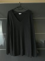 schwarzer Strickpulli von s.Oliver Größe 46 *wie neu* Köln - Riehl Vorschau