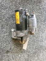 Anlasser BMW 120 Diesel 1er E87 Nordrhein-Westfalen - Paderborn Vorschau