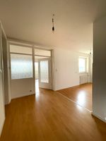 Wohnen über den Dächern von Lügde - 3 Zimmer mit Balkon und Gäste-WC Nordrhein-Westfalen - Lügde Vorschau