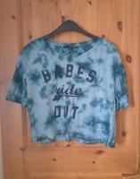 Batic Kurzshirt Nordrhein-Westfalen - Dinslaken Vorschau